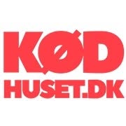 Kødhuset
