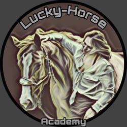 Lucky Horse Academy
