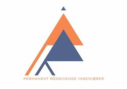 Permanent Consulting Engineers