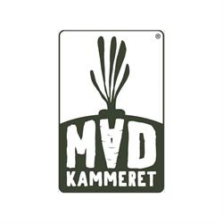 Madkammeret