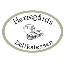 Herregårdsdelikatessen