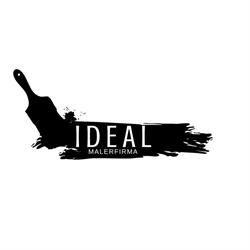 IDEAL Malerfirma ApS