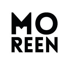 Mo Reen Cph ApS