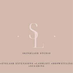 Skin&Lash Studio