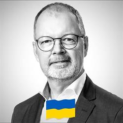 Henrik Engedahl
