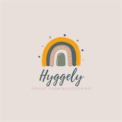 Hyggely privat pasningsordning