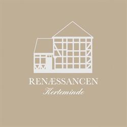 Renæssancen