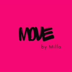 Move by Milla