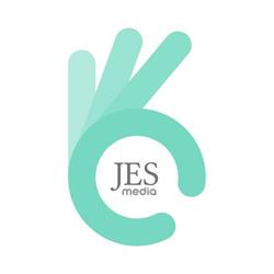JES Media ApS