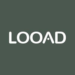 Looad