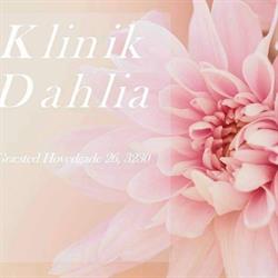 Klinik Dahlia