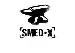 Smed-X