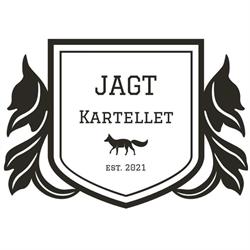 Jagtkartellet