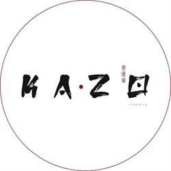 Kazo Izakaya