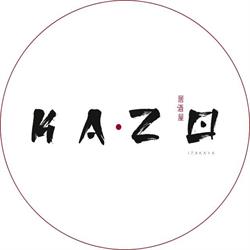 Kazo Izakaya