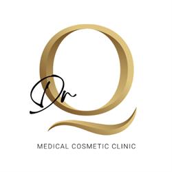 DrQ