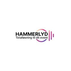 Hammerlyd ApS