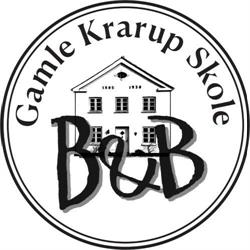 Gamle Krarup Skole