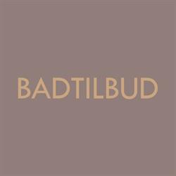 Badtilbud
