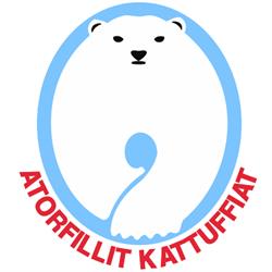 Atorfillit Kattuffiat
