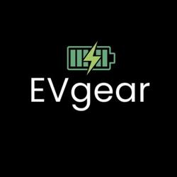 Evgear