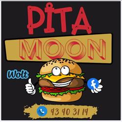 Pita Moon
