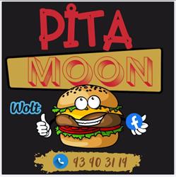 Pita Moon