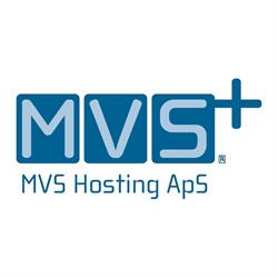 MVS Hosting ApS