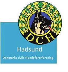 Dch Hadsund