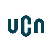 Professionshøjskolen UCN