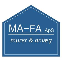 MA-FA ApS