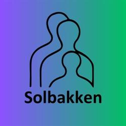 Solbakken