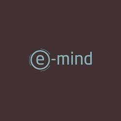 e-mind