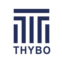 Thybo Ejendomsudvikling A/S