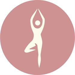DoYoga