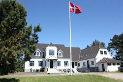 Børnenes Kontor Aalborg
