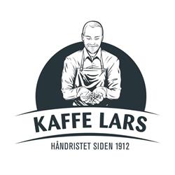 Kaffe Lars A/S Fyn & Odenses kafferisteri