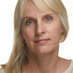 Dorthe Damkjær Psykoterapi