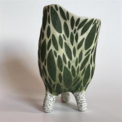 Birkelund Boutique