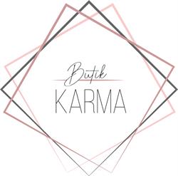 Butik Karma