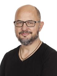 Sjøberg Massage