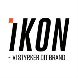 Ikon Klub & Erhverv