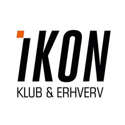 Ikon Klub & Erhverv