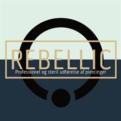 Rebellic