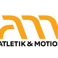 Viborg Atletik & Motion