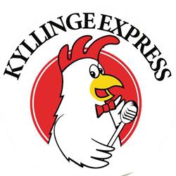 Kyllinge & Burger Express