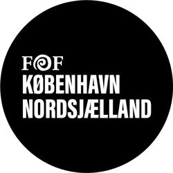 FOF København og Nordsjælland