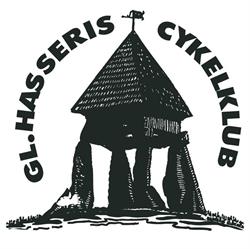 Gl. Hasseris Cykelklub