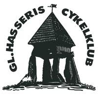 Gl. Hasseris Cykelklub