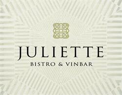Juliette Bistro & Vinbar